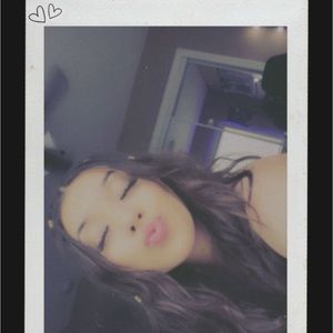 Meet your Posher, ⭐️